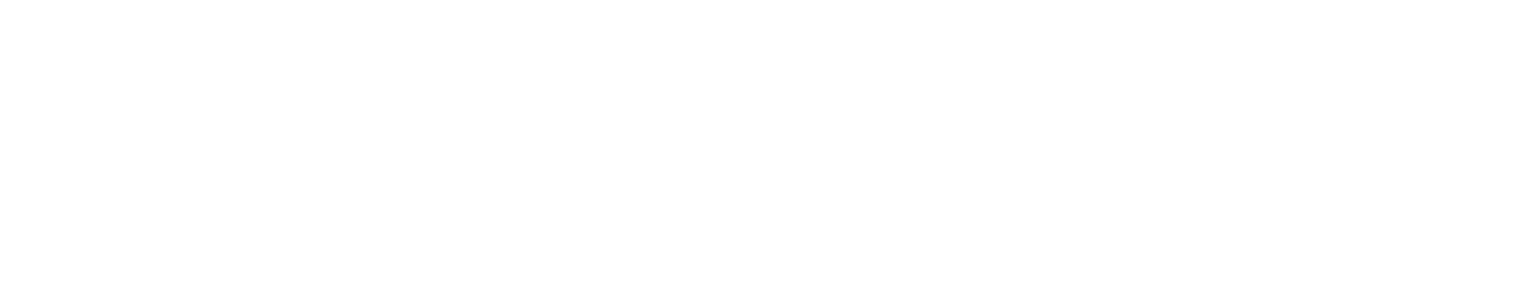 IMB Construcciones Metálicas